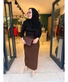 AYLA FERMUARLI ETEK