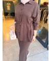 AZRA TAKIM 7596