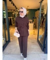 AZRA TAKIM 7596