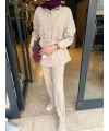 AZRA TAKIM 7596