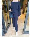 AZRA TAKIM 7596