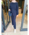 AZRA TAKIM 7596