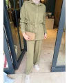 AZRA TAKIM 7596