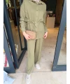 AZRA TAKIM 7596