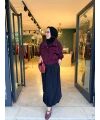 BALON ETEK