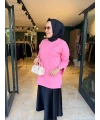 BASİC SWEAT 75 CM