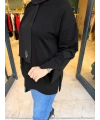 BASİC SWEAT 75 CM