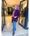 BASİC SWEAT 75 CM