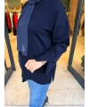 BASİC SWEAT 75 CM