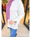 BASİC SWEAT 75 CM