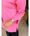 BASİC SWEAT 75 CM