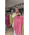 Blazer Ceket Yazlık