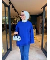 BURCU SWEAT