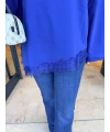 BURCU SWEAT