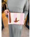 BYMN CLUTCH MİNİ