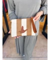 BYMN CLUTCH MİNİ