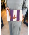 BYMN CLUTCH MİNİ