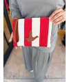 BYMN CLUTCH MİNİ
