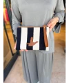 BYMN CLUTCH MİNİ