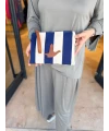 BYMN CLUTCH MİNİ