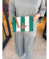 BYMN CLUTCH MİNİ