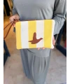 BYMN CLUTCH MİNİ