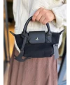 BYMN KUŞLU MİNİ KAPAKLI