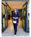 CANSEL TAKIM