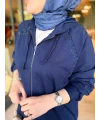 CANSEL TAKIM