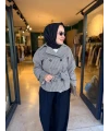 CANSU CEKET