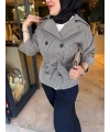 CANSU CEKET