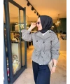 CANSU CEKET