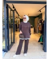 CEYLİN TAKIM