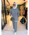 CEYLİN TAKIM