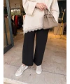 ÇİMALI BİLEK BOY SCUBA PANTOLON