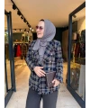 DİLARA TÜVİT CEKET