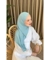 DUBAİ KREP ŞAL