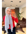 DUBAİ KREP ŞAL