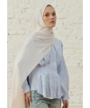 DUBAİ KREP ŞAL