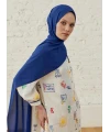 DUBAİ KREP ŞAL