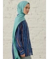 DUBAİ KREP ŞAL