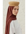 DUBAİ KREP ŞAL