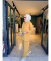 DURU TAKIM