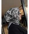 Eşarp