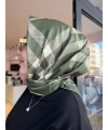 Eşarp