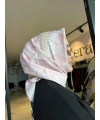 Eşarp