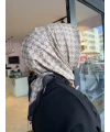Eşarp