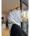 Eşarp