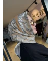 Eşarp