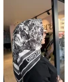 Eşarp